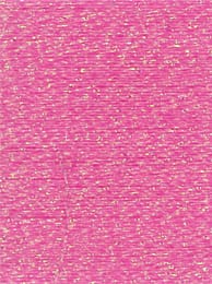 982309-g