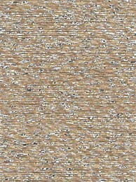 98231-g