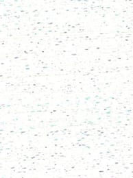 982311-g