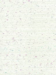 982312-g