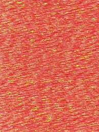 982315-g