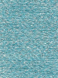 98232-g