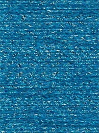 98233-g