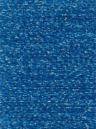 98235-g