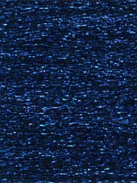 98236-g