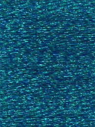 98237-g