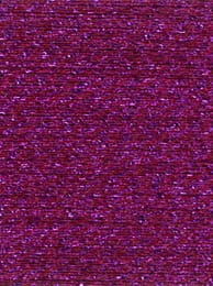 98239-g