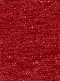 98240-g