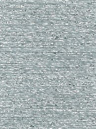 98241-g