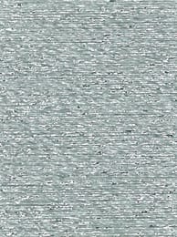 98242-g