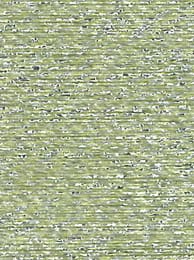 98243-g