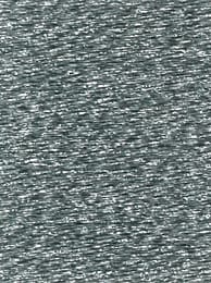98244-g