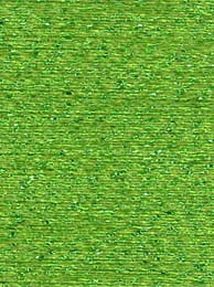 98251-g