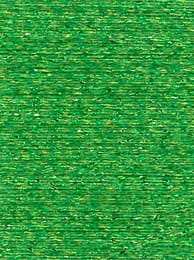 98252-g
