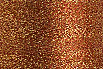 98255-g