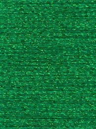 98257-g