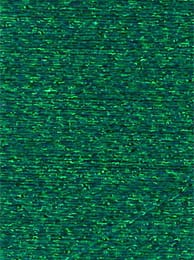 98258-g