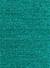 98265-g