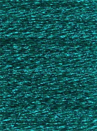 98266-g