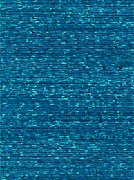 98267-g