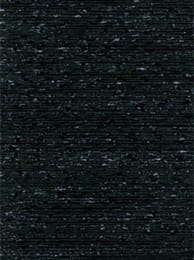 98271-g