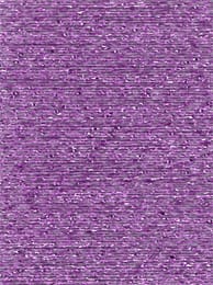 983111-g