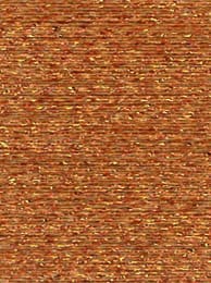 98326-g