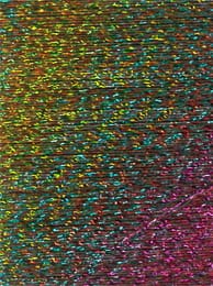 983283-g