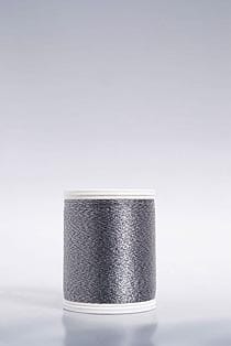 983341-g