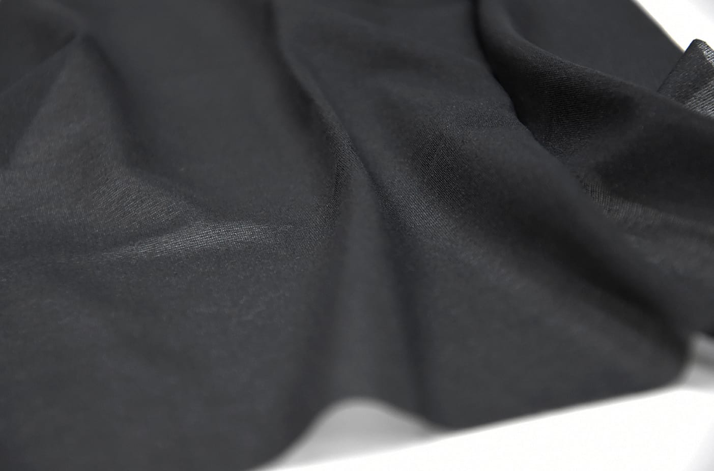 Comfortwear_Black(small)