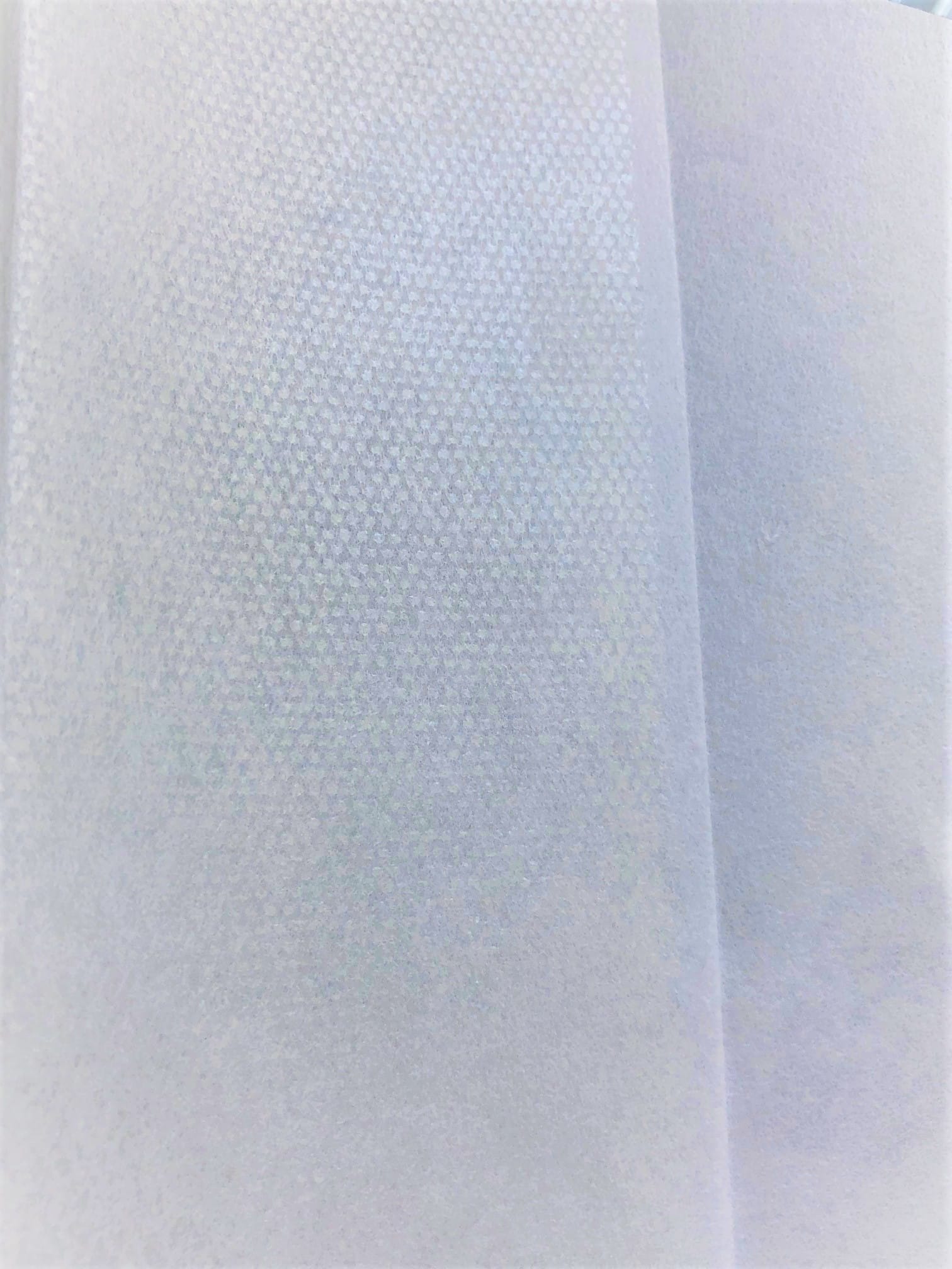 Stick-On Light