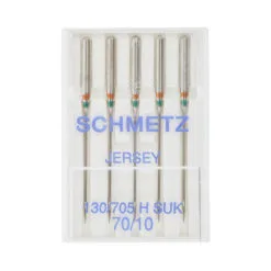 Product afbeelding