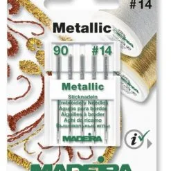Product afbeelding