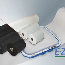 Product afbeelding